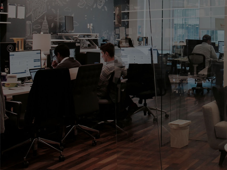 谷歌优化,谷歌推广,谷歌广告推广