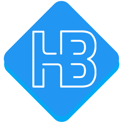 谷歌优化,谷歌推广,谷歌广告推广